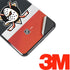 NHL Anaheim Ducks Jersey Google Pixel 3 XL Skin